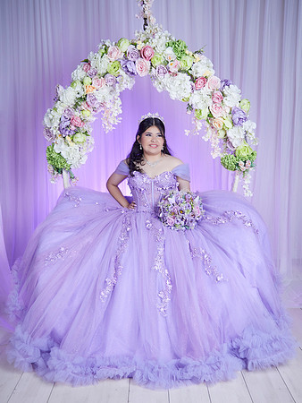 #7846 KARMEN CEDANO _MG_1102