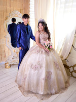 #7785 MARGARITA GARZA (ADRIAN)225A4706