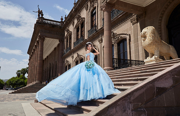 14  MARZO 2019 ROSA ELVA MARTINEZ 2870_MG_9704