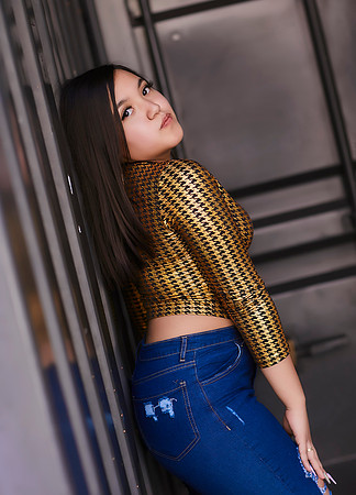 03  MARZO 21  - 02.- #718 KARINA PEREZ SOLIS _29A0428