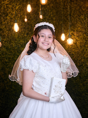 #7929 LUCILA RDZ AADR6836