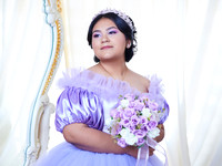 #7282 MARIA DE JESUS TINOCO XV _MG_4275
