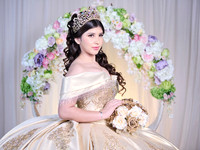 09 NOVIEMBRE 2024 CINTHIA MELINA FLORES #7458 (DAYANA) _MG_3797