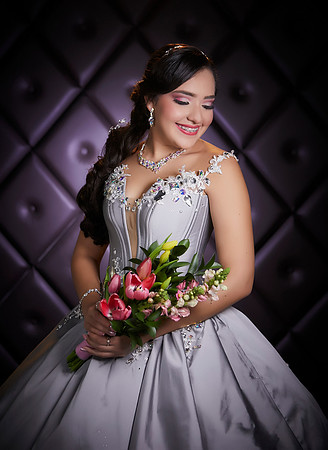 21 julio 2020- 03.- #670 ALEJANDRA ZAMORA _29A0478