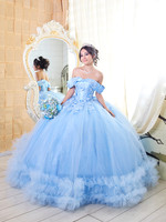 #7045 ANELICA ALVARADO (DAYANA) _MG_6801