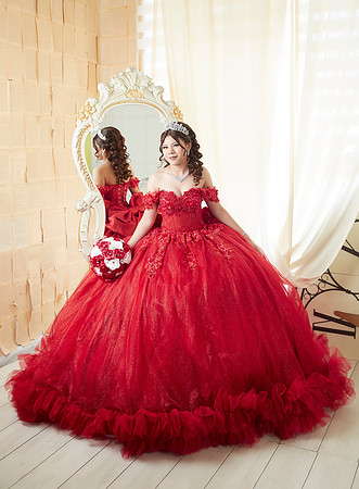 #7735 MARIA DEL CONSUELO JIMENEZ ESQL8710
