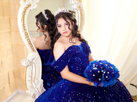 13 SEPTIEMBRE #7189 MARIA ANTONIA _ESQL7877
