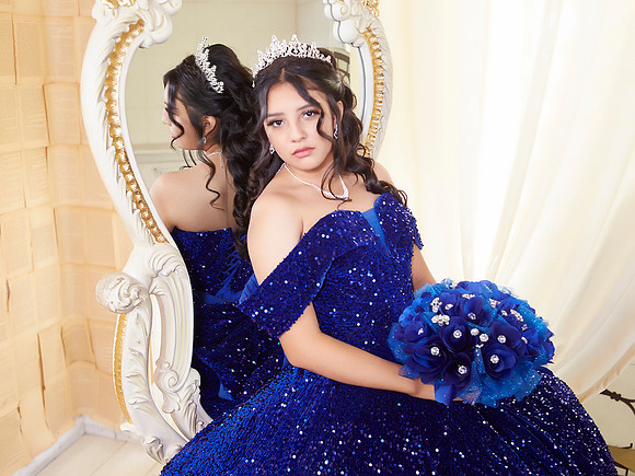 13 SEPTIEMBRE #7189 MARIA ANTONIA _ESQL7877