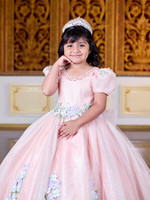 04 JULIO 2025 .- SAYRA GABRIELA JIMKENEZ #7804 (RAFA)IMG_2112