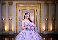 05 MARZO 2025 .- ESMERALDA INFANTE #2822 (RAFA)IMG_6110