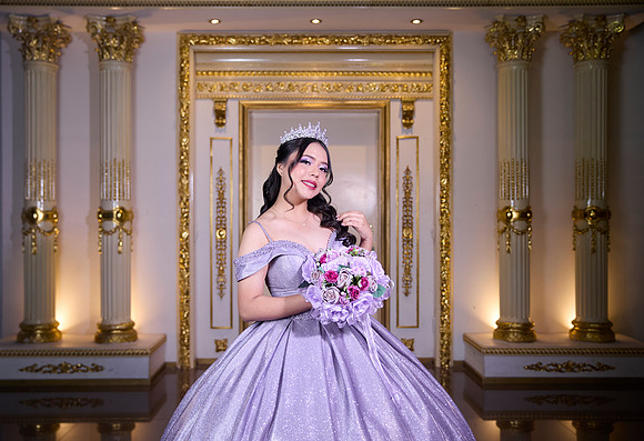 05 MARZO 2025 .- ESMERALDA INFANTE #2822 (RAFA)IMG_6110
