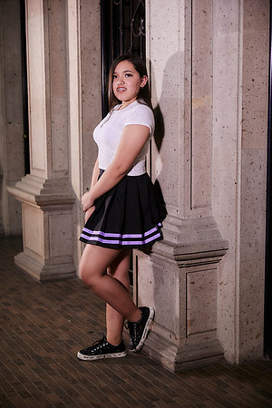 03  MARZO 21  - 02.- #718 KARINA PEREZ SOLIS _29A0390
