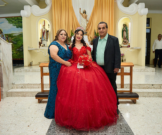 _MG_5467--Geraldine-