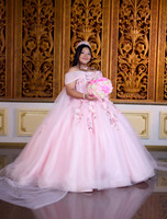 22 JULIO 2025 .- DANIELA DAMARIS RAMIREZ #7786 (RAFA) _RDM2099