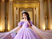 01 FEBRERO #7691 ARACELY ELIZONDOESQL9008