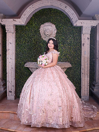 14 ABRIL 2025 MARLEN TORRES #7832 (RAFA)IMG_0403