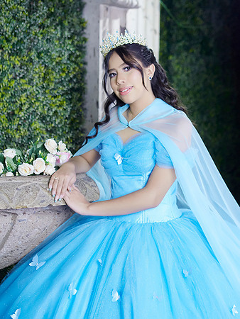 ANGELA SARAHI #7452 (ALE)--AETM6040