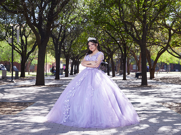 25 FEBRERO 2025 .- BLANCA LETICIA #7655 (RAFA) IMG_4864