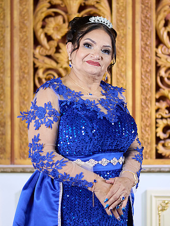 27 OCTUBRE 2024 HERMELINDA NUÑEZ #6702 (DAYANA)_MG_0612