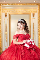 #7735 MARIA DEL CONSUELO JIMENEZ ESQL8681