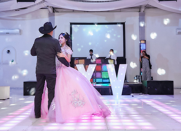XV ANAIS_29A5802