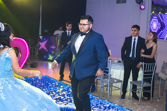 _MG_4160