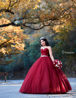 15  FEBRERO 2019 MARIA HERLINDA MANCILLAS 3457_MG_6547