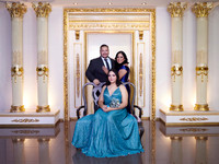 6X8 ELIZABETH CASTRO #7313 IMG_5705