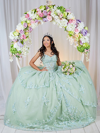 #7674 MIRIAM MARQUEZ (MEL) ESQL7175