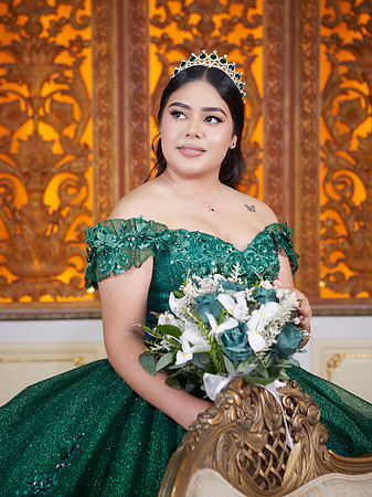 #7517 PERLA ARACELY _MG_8260