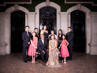 14 MAYO 2022 MARIA ISABEL ESTRADA #5835_ADR9988