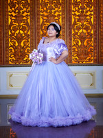 #7282 MARIA DE JESUS TINOCO XV _MG_4235