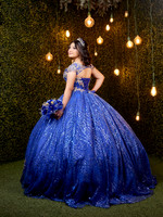 19 ABRIL #696 XIMENA ARACELI RDZ ESQL0018