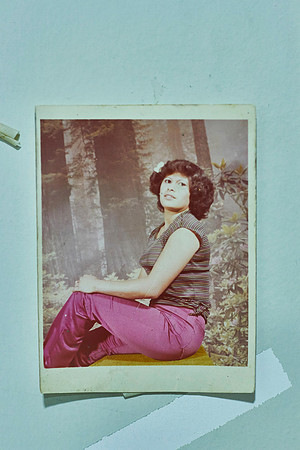 19 AGOSTO 2023 MARIA DEL CARMEN GTZ # (RAFA) _MG_0222