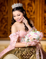 24 ABRIL #1075 MARIA DEL CARMEN ESQL8139