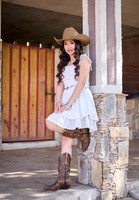27 NOVIEMBRE 2024 .- TANIA RIVAS CASTILLO #7474 (RAFA) IMG_6497