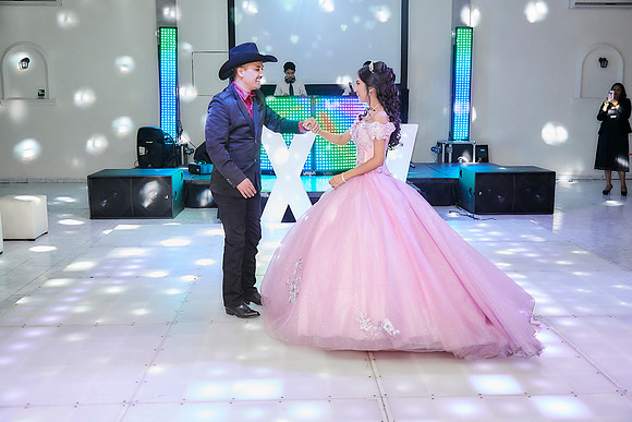 XV ANAIS_29A5821
