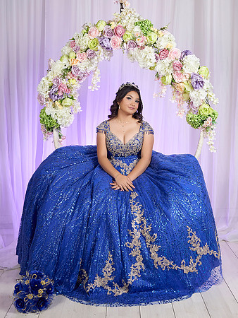 19 ABRIL #696 XIMENA ARACELI RDZ ESQL9998