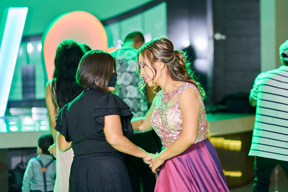22-05-21 ERICKA BADILLO # 4905 _MG_0263