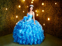 31 AGOSTO #7052 MARIA GPE GUERRA _ESQL7192