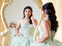 #7633 CAROLINA MENDEZ (MEL Y MARIANA) ESQL7745