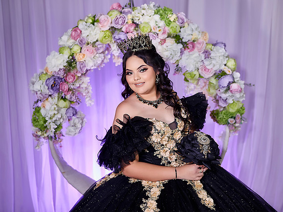 05 AGOSTO #984 YADIRA CHAVARRIA _ESQL5335