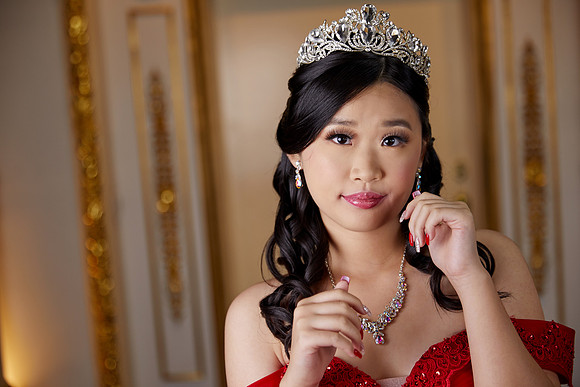#7977 YESSICA LIU WU AADR4096