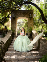 24 JUNIO #1128 ELIZABETH VELAZQUEZ ESQL1683