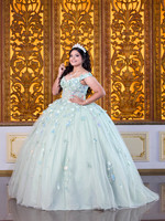 10 NOVIEMBRE 2024 MARIA GPE URBINA #7588 (DAYANA) _MG_3856
