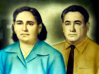 6x8 07 SEPTIEMBRE 2024 ELVIRA SALINAS #68931 (RAFA)AADR0224