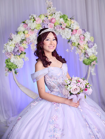 14 ABRIL 25-#7818 MONICA REYNA AADR6512