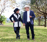 20 ENERO 2025 .- REYNA ELIZABETH DOMINGUEZ #2817 (RAFA)IMG_8457