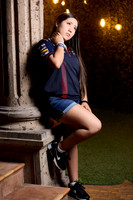04 ABRIL #683 SANDRA PARTICIA ORTIZ ESQL8734