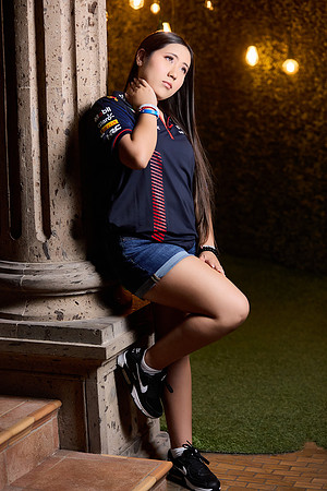 04 ABRIL #683 SANDRA PARTICIA ORTIZ ESQL8734